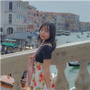 I will teach English (writing, listening, reading, speaking) to students, from Kindergarten to High School students